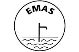EMAS-International e.V.
