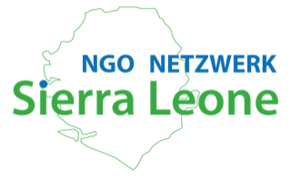 NGO Netzwerk Sierra Leone
