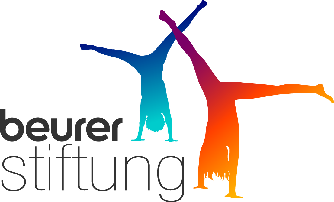 Logo Beurer