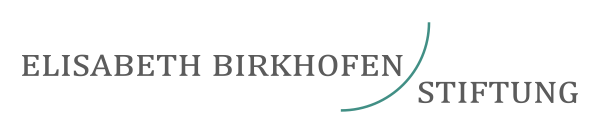 Logo Birkhofen Stiftung